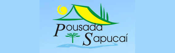 Pousada Sapucai